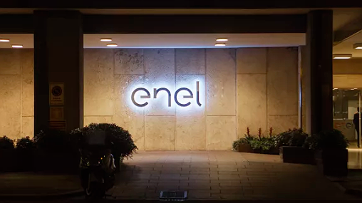 Multas aplicadas à Enel por problema de fornecimento de energia em SP aumentaram 6 vezes de 2021 para 2022